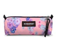 Eastpak Benchmark Single Pencil Case