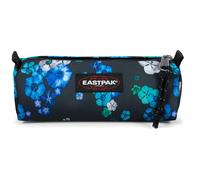 EASTPAK Oval Single Oval Pencil Case, Single Compartment, School Accessory