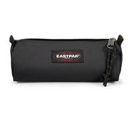 Eastpak - Benchmark Single - Stuff sack black/grey