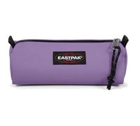 Eastpak Benchmark Single case purple