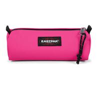 Eastpak Benchmark Single Pencil Case