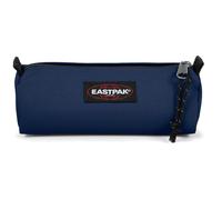 Eastpak Eastpak Benchmark Single Woven Pencil Case Nighttime Navy