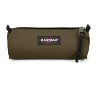 Eastpak - Benchmark Single - Stuff sack brown