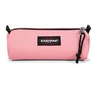 Eastpak Benchmark Single Pencil Case