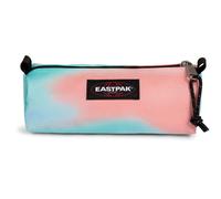 Eastpak Pencil Cases BENCHMARK SINGL PAILLETTE in Multicolour One size