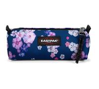 Eastpak Benchmark Single Pencil Case