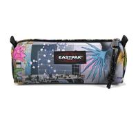 EASTPAK BENCHMARK SINGLE Unisex Kids Pencil Bag CUT-OUT LIGHT M