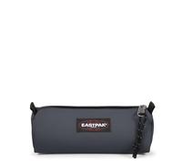 Eastpak BENCHMARK SINGLE Pencil Case - Blue Downtown (Blue)