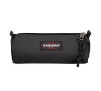 Eastpak Benchmark Single Pencil Case EK0003720081
