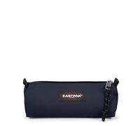 Eastpak BENCHMARK SINGLE Pencil Case - Ultra Marine (Blue)