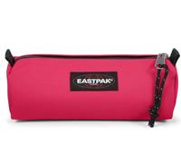EASTPAK BENCHMARK Single Saffron Red