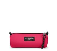 EASTPAK BENCHMARK Single Saffron Red