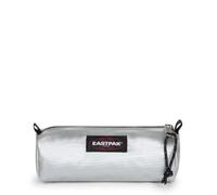 EASTPAK BENCHMARK SINGLE Silver, siliver