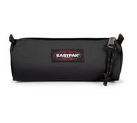 Eastpak Benchmark Single Pencil Case Pure Black
