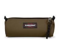 Eastpak - Benchmark Single - Stuff sack brown