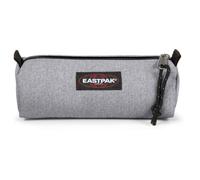 Eastpak - Benchmark Single - Stuff sack grey