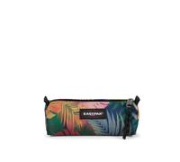 Eastpak - Benchmark Single - Stuff sack multi
