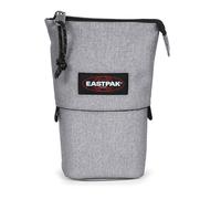 EASTPAK Benchmark Single Sunday Grey