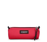 EASTPAK Benchmark Single Tomato Red Accessories