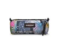 EASTPAK BENCHMARK SINGLE Unisex Kids Pencil Bag CUT-OUT LIGHT M