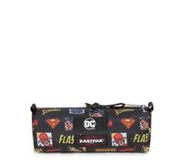 Eastpak, BENCHMARK SINGLE, Unisex Adult, Pencil Case, DC Icons, M, Regular