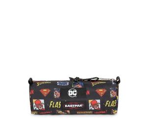 Eastpak, BENCHMARK SINGLE, Unisex Adult, Pencil Case, DC Icons, M, Regular
