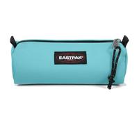 Eastpak BENCHMARK Single Waterfall Blue