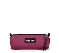 EASTPAK Benchmark Single Wine Burgundy Accessories