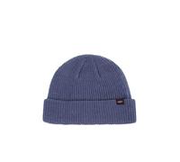 Eastpak Billy Bean Cap, Powder Pilot (Blue)