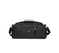 Eastpak Black Duffel Bag M Black MPN EK0A5BES008 Unisex Casual One Size