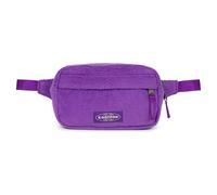 Fanny pack Eastpak Bouncer Violet TU