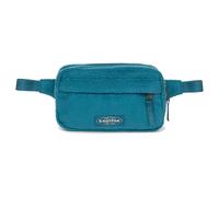 Fanny pack Eastpak Bouncer Bleu TU