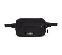 Fanny pack Eastpak Bouncer Noir TU