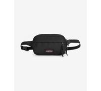 Eastpak Bouncer Waist Bag Black