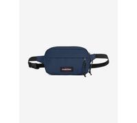 Eastpak Bouncer Waist Bag Dark Blue Pure Black