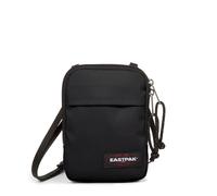 Eastpak Buddy Cross Body Shoulder Bag Detachable Strap & Headphone Pass Through