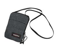 Eastpak Buddy Crossbody