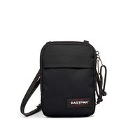 EASTPAK BUDDY Messenger Bag, 0.5 L - Black (Black)