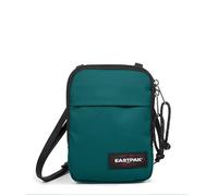 Eastpak BUDDY Messenger Bag, 0.5 L - Peacock Green (Green)