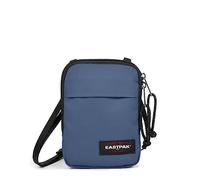 Eastpak Buddy Crossbody