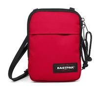 Eastpak BUDDY Messenger Bag, 0.5 L - Sailor Red (Red)