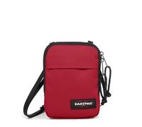 EASTPAK BUDDY Messenger Bag, 0.5 L - Scarlet Red (Red)