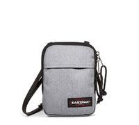 EASTPAK BUDDY Messenger Bag, 0.5 L - Sunday Grey (Grey)
