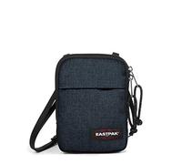 Eastpak BUDDY Messenger Bag, 0.5 L - Triple Denim (Blue)