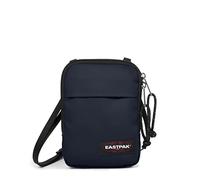 Eastpak BUDDY Messenger Bag, 0.5 L - Ultra Marine (Blue)