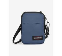Eastpak Buddy Shoulder Bag 0,5L Turquoise Blue Jet Black