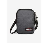 Eastpak Buddy Shoulder Bag Dark Grey