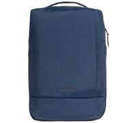 Eastpak - Business backpack 20L - Tecum F - CNNCT Matte Navy Navy one size