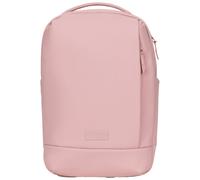 Eastpak - Business backpack 20L - Tecum F - CNNCT Matte Powder - Pink Pink