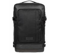 Eastpak - Business backpack 22L - Tecum L CNNCT Coat - Black Black one size